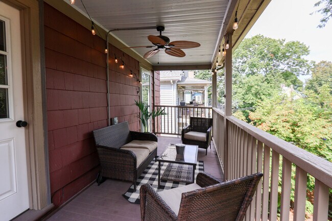 Building Photo - 247 Savin Hill Ave Rental