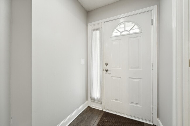 Photo - 2510 Gordon Glen Ct Unit #103