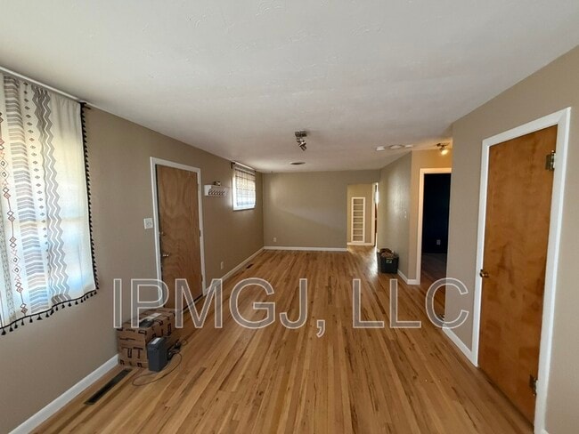 Photo - 1535 N 20th St