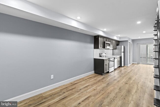 Photo - 418 S 15th St