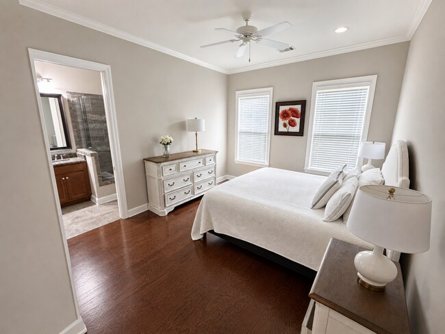 Photo - 1401 Pinnacle Park Ln