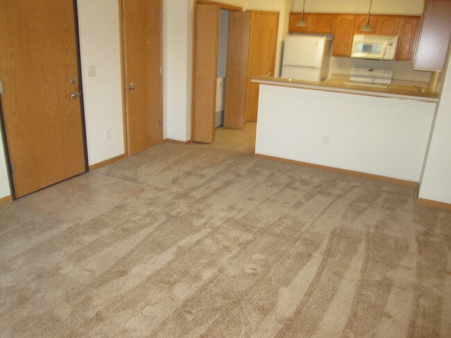 Photo - AUGUST 2026!!! Beautiful 2 Bedroom - 2 Bath Condo in North Liberty Unit 2
