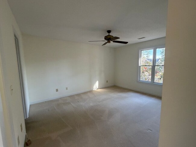 Photo - Carolina Lakes!!