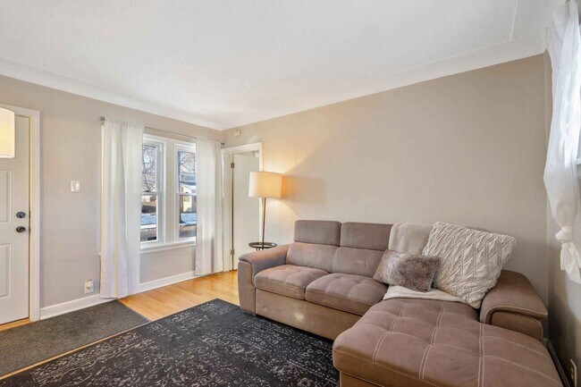 Photo - 4538 Colfax Ave N