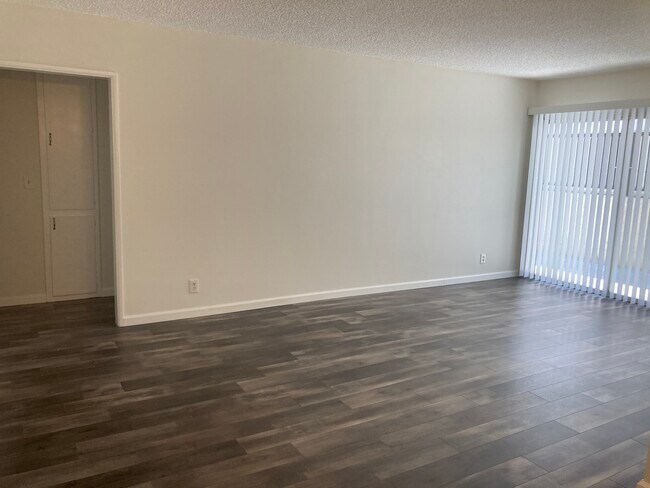 Photo - 621 W California Ave Unit 2