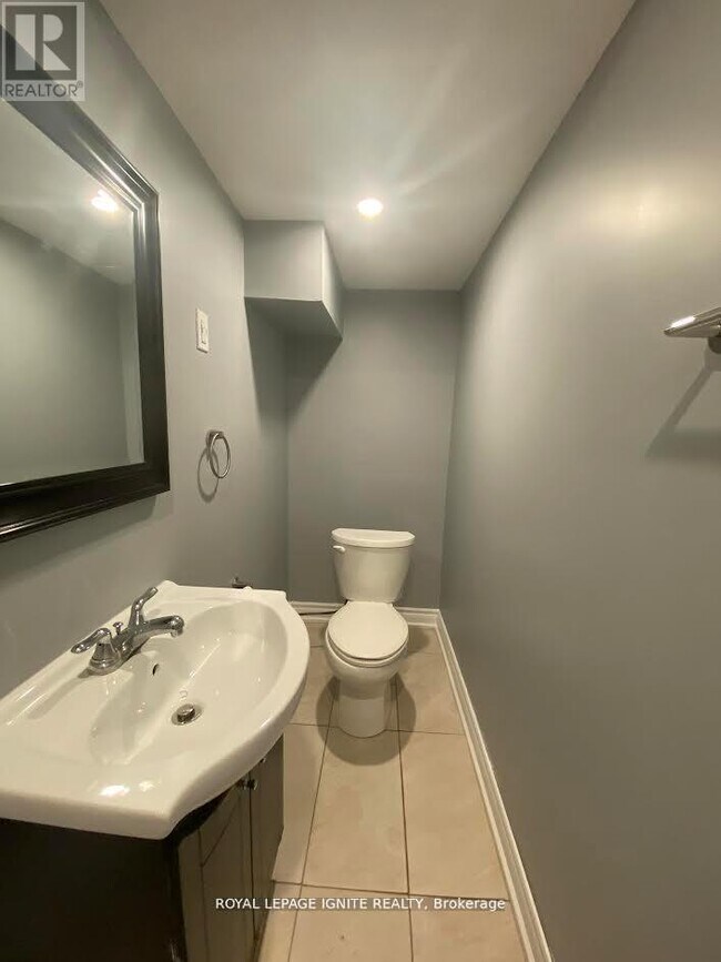 Photo - 62 Wandering Trail