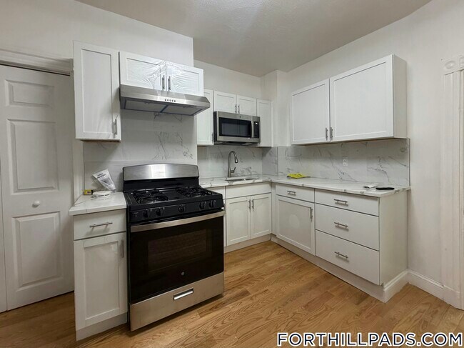 Photo - 200 Highland St Unidad 3