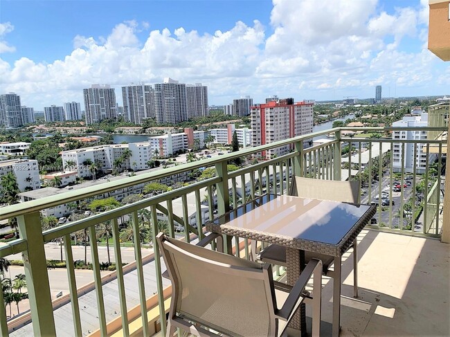 Photo - 2080 S Ocean Dr Unit 1605