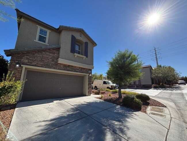Photo - 10835 Broxden Jct Ave