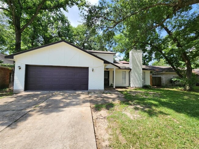 Photo - 3207 Glade Springs Dr House