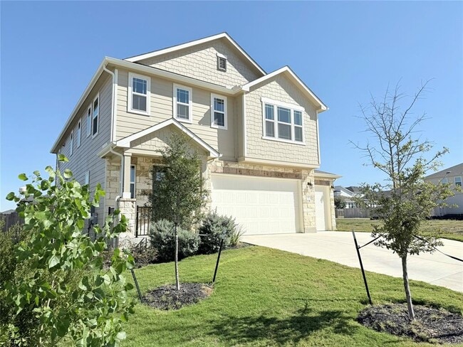 Photo - 157 Seattle Slew Dr