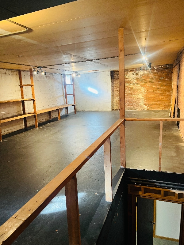 Photo - 124 S 2nd St