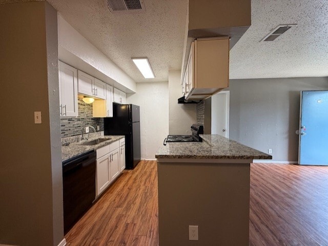 Photo - The Doral & Montfort Valley