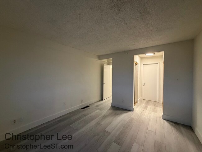 Photo - 3839 Radburn Dr Unidad 3839