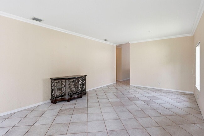 Photo - 1343 SW 44th Terrace