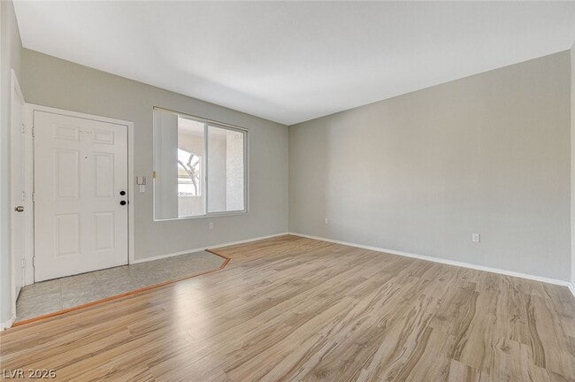 Photo - 1401 N Michael Way Unit 123