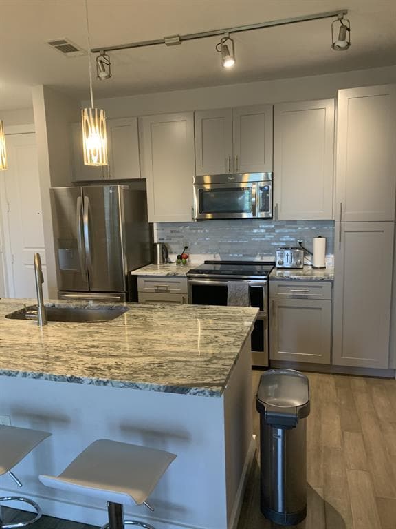 Photo - 1900 Barton Springs Rd Unit 5016