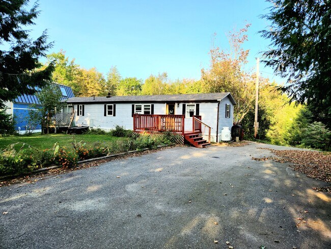 Photo - 29 Whitmore Way House
