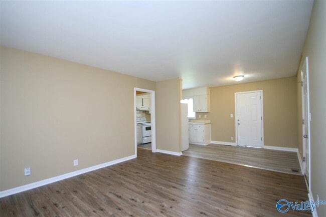 Photo - 4736 Bluehaven Dr NW
