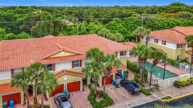 Photo - 2505 NW 31st Ct