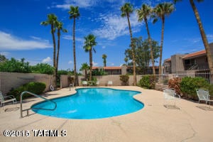 Photo - 6625 E Golf Links Rd