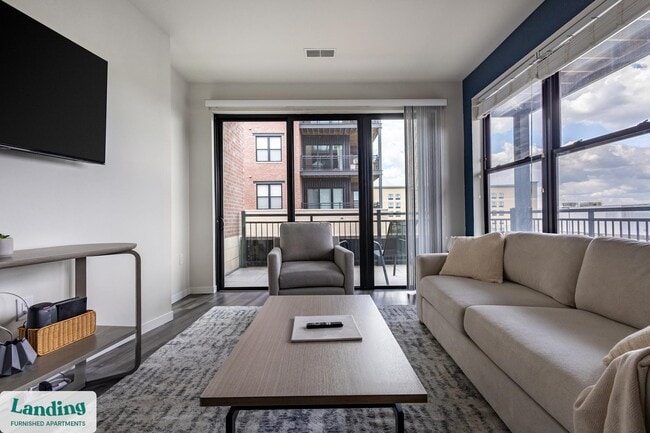 Building Photo - 11221 Synergy Dr Unit B-244.1412599