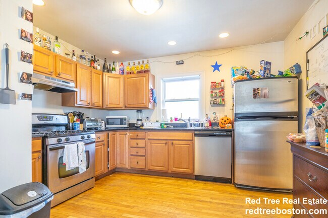 Photo - 24 Chester St Unit 2