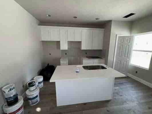 17494 Deep Woods Trail