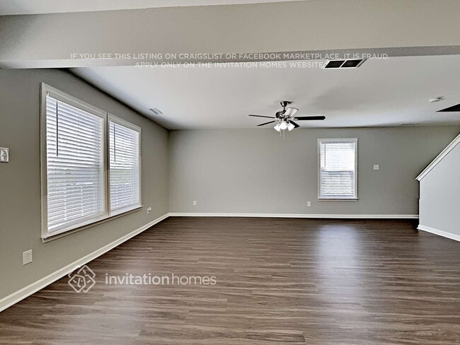 Photo - 350 Morning Dew Dr