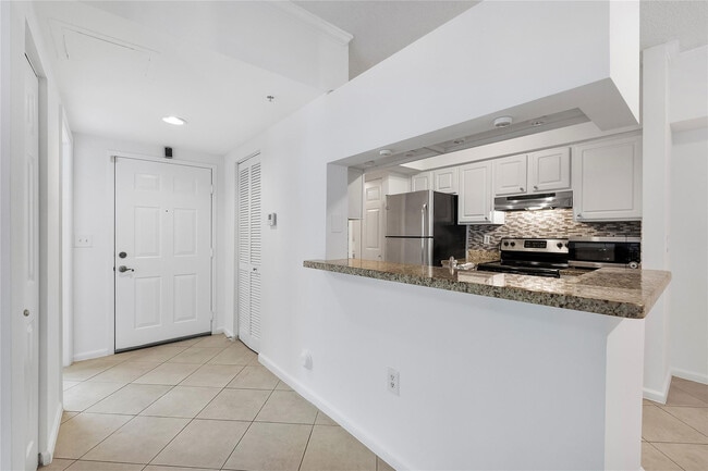 Photo - 11655 W Atlantic Blvd Unidad 2