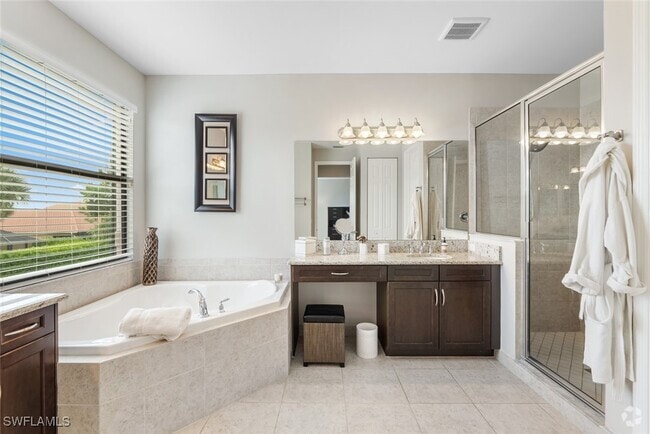 Building Photo - 4215 Siderno Ct Rental