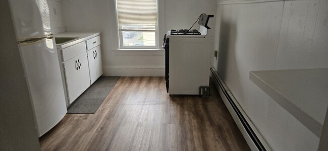Photo - 52 Newhall St Unit 1