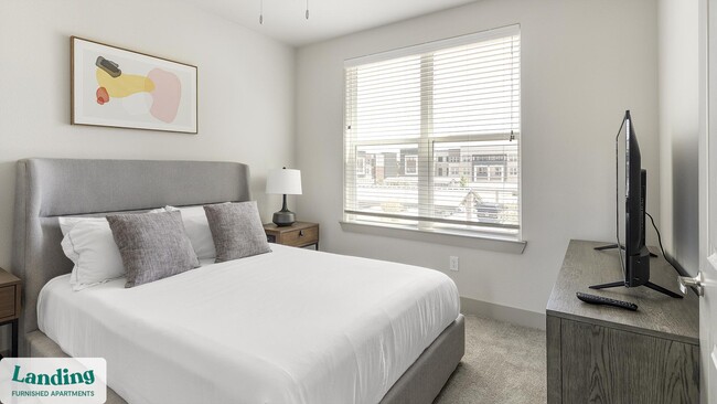 Photo - 3550 S Robinson Rd Unit 8213