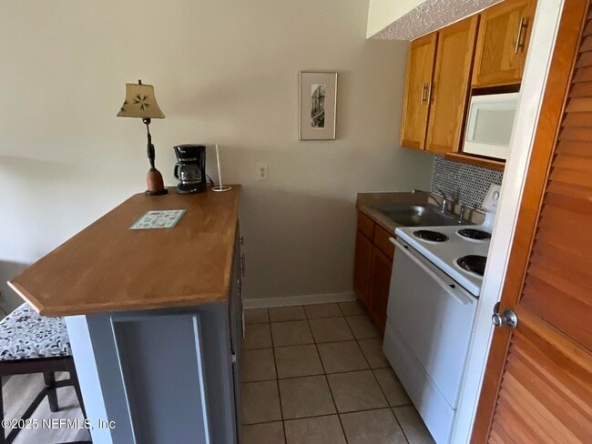 Photo - 1255 Ponce Island Dr Unit G-796