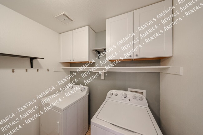 Photo - 2228 N 52nd St Unit 231