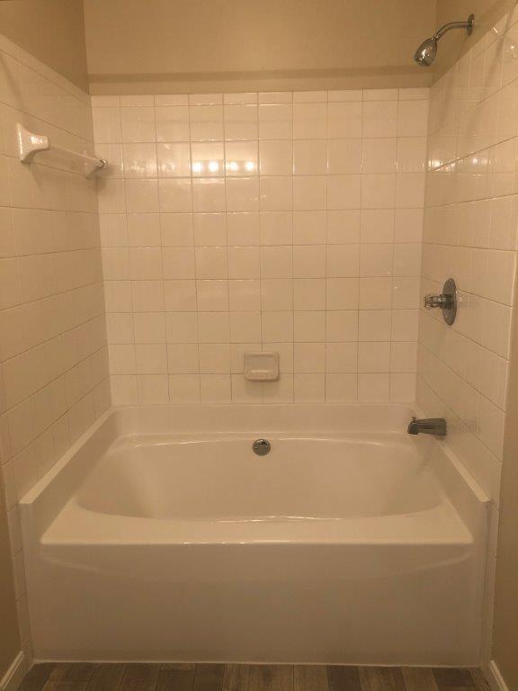 The Legends at Steeplechase Apartments Walton, KY