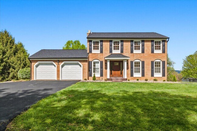 Photo - 7375 Freestate Dr