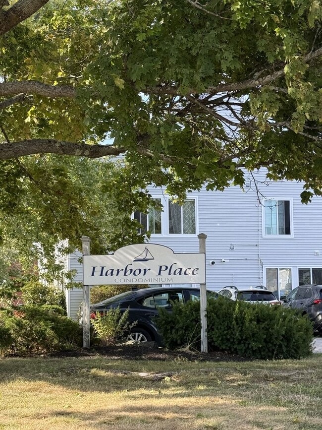 18 Ocean St