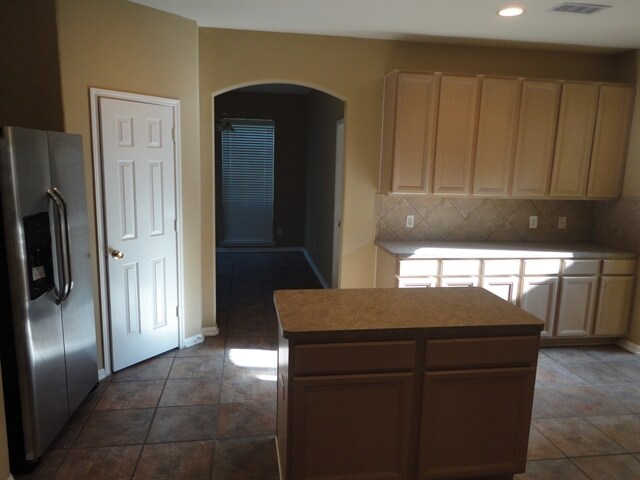 Photo - 710 Single Pine Ct
