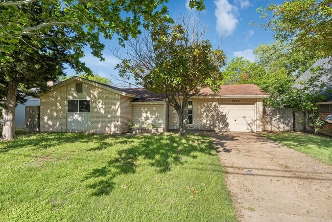 Building Photo - 5114 Fairway Blvd