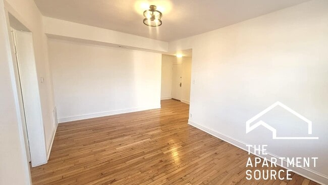 Photo - 1107 N Avers Ave Unit 3