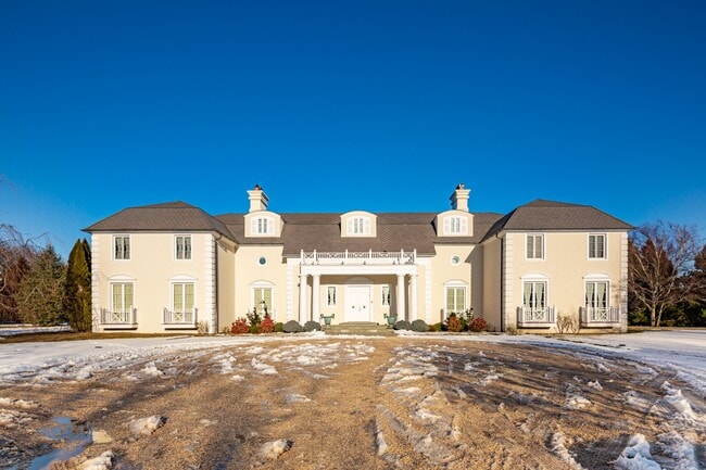 Photo - 167 Jule Pond Dr