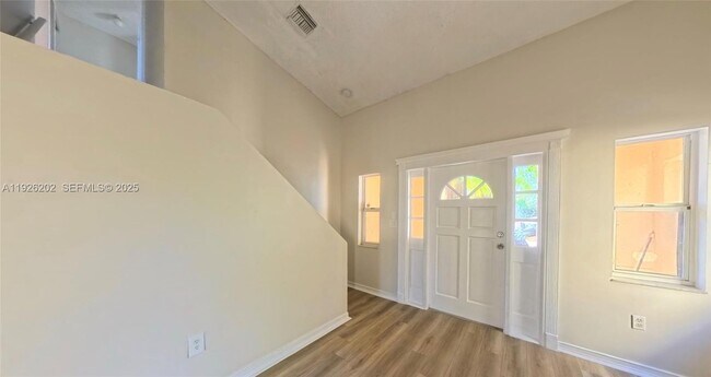 Photo - 27347 SW 117th Pl