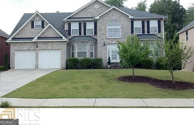 Building Photo - 6402 Celtic Dr SW