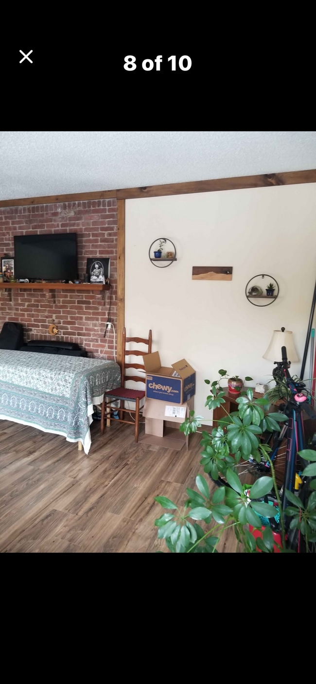 Photo - 1761 North Rd