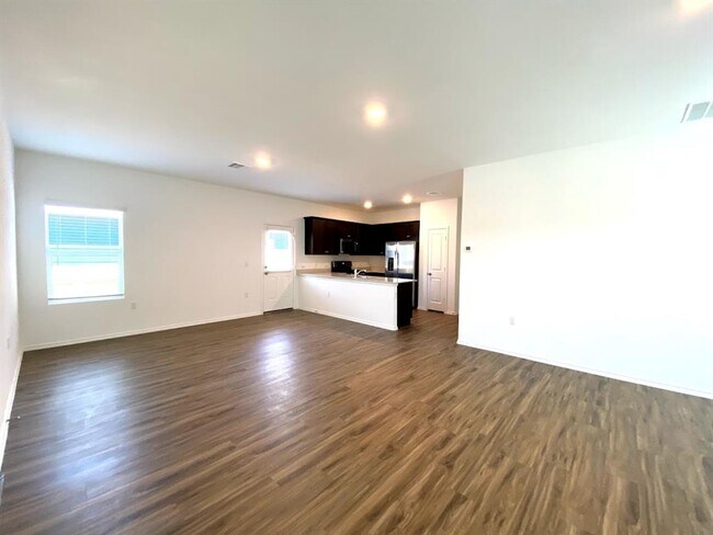 Photo - 14217 Sandrock Bnd