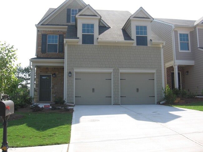 Building Photo - 4955 Ducote Trail