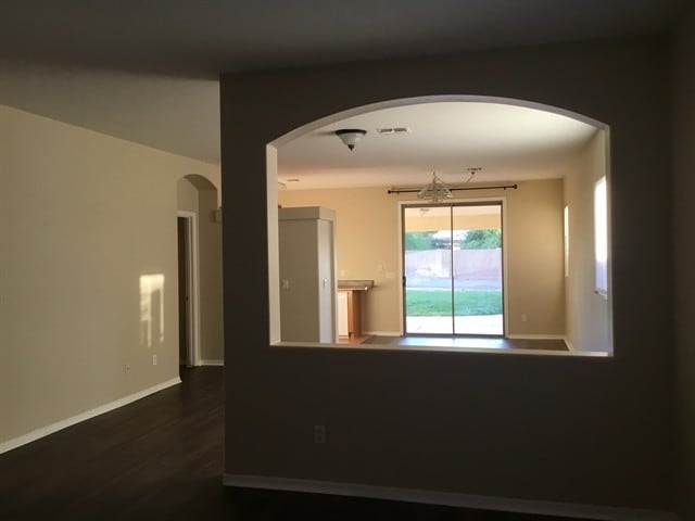 Photo - 11170 W Almeria Rd