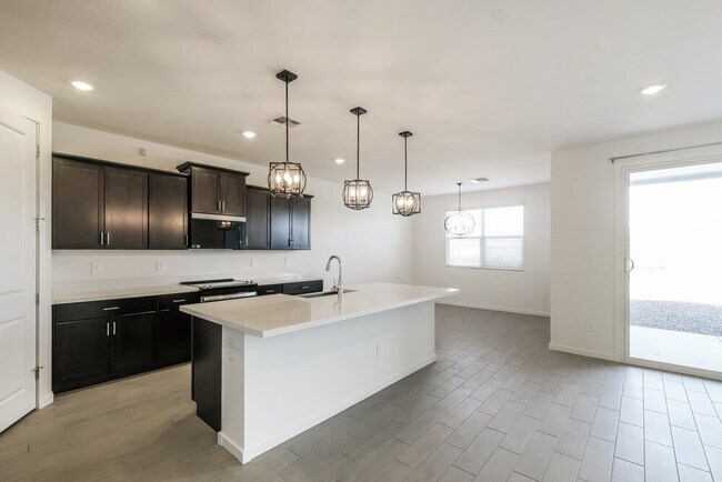 Photo - 5324 S 245th Ave