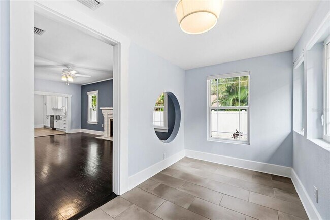 Photo - 313 23rd Ave N